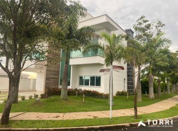 82c6152e0f3b5270966e9b1dd0b46a69b1a1095f · Casa com 4 Quartos à venda e para alugar no Condomínio Saint Patrick, em Sorocaba/SP