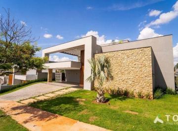 d47a436596f48484ae375b9f84e733aa35ca0065 · Casa mobiliada no Residencial Saint Patrick em, Sorocaba/SP