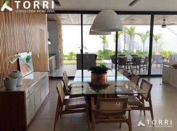 a448a9f0137a1c41bd141e87a46c6e69f55dabd7 · Casa Residencial à venda, Alphaville Nova Esplanada, Votorantim - CA3643.