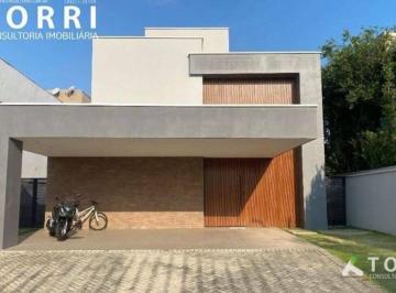 b5972b99afde2c265cf5dd80c8051ca016c6c3bd · Casa Residencial à venda, Alphaville Nova Esplanada, Votorantim - CA4196.