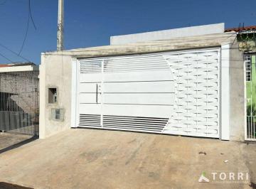 f4d055c7b17bc0412c868a5c63889fa6b75b5620 · Casa com 2 dormitórios à venda, 67 m² por R$ 334.000,00 - Jardim Santa Esmeralda - Sorocaba/SP