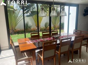 eb56d47caf52fdcae485db2439f323294b905a59 · Casa Residencial para venda e locação, Alphaville Nova Esplanada, Votorantim - CA4746.