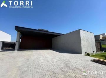 3e66a7bb43b27f43e1ab40ac784f67f319bd7195 · Excelente Casa à venda no Condomínio Saint Patrick, em Sorocaba/SP