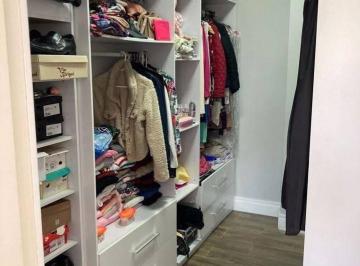 1d920df7ba1a990d187682a9b40ece62d61cefd2 · Casa Residencial à venda, Parque Ibiti Reserva, Sorocaba - CA4681.