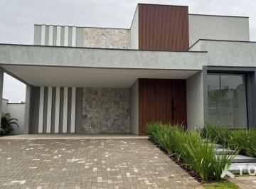 742b6a3916d6a1084208a1f508d75434791d75a3 · Casa à venda no Condomínio Alphaville Nova Esplanada 4, em Votorantim/SP