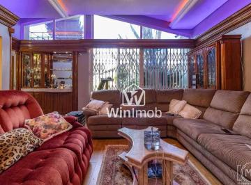 3b9d6927a4d107a8794a024c300325cc5be7b4fc · Casa à venda, 288 m² por R$ 1.080.000,00 - Jardim Planalto - Porto Alegre/RS