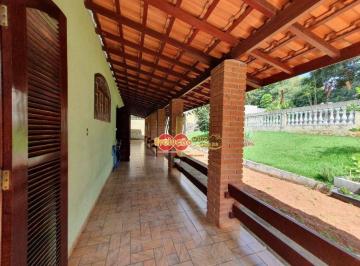 91ad04d9b90987da03092ae149102e33c5850529 · Casa à venda, 438 m² por R$ 1.060.000,00 - Condomínio Parque São Gabriel - Itatiba/SP