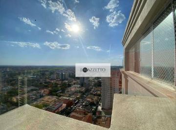 b2cde565820ed3c82b8ae22e2b9b22f890c9d17f · Apartamento Duplex com 3 dormitórios, 248 m² - venda por R$ 1.690.000 ou aluguel por R$ 13.040/mês -