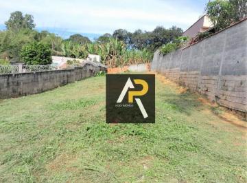 b76eadd5d30c689c51e90555080a5b0b9ca6a28c · Terreno à venda, 500 m² - Mogi Moderno - Mogi das Cruzes/SP