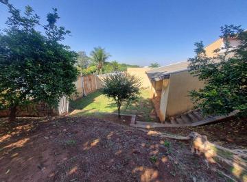 940cea2d578b05633ab104f3d15dac079ba68046 · Terreno à venda, 373 m² por R$ 450.000,00 - Werner Plaas - Americana/SP