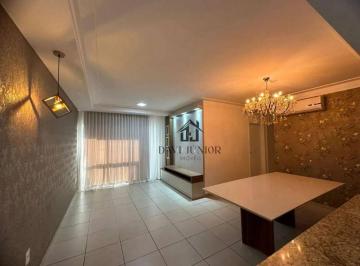 7448a72c1e2de6b720b5349178cc8fda260e3e19 · Apartamento à venda, 128 m² por R$ 1.100.000,00 - Jardim Moncayo - Sorocaba/SP