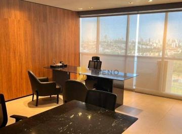 29a0e94e88b7283a5bcd715ff898b5f8307e05fb · SALA COMERCIAL - VENDA - Edifício Helbor Dual Business Office &amp; Corporate - Alvorada - Cuiabá/MT