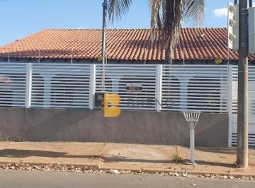 27778b58c5d7acf5e3ca31859a59ae3b158a1d10 · CASA TÉRREA - VENDA - CPA II - Cuiabá/MT