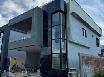 c604384bb6c353575b939d3ad6757ceec94bcbbb · Casa com 4 dormitórios à venda, 190 m² por R$ 999.000,00 - Muçumagro - João Pessoa/PB