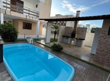 3dbd9e9be13ef6c0b13416830128004cc0bb0363 · Casa com 4 dormitórios à venda, 292 m² por R$ 1.500.000,00 - Intermares - João Pessoa/PB