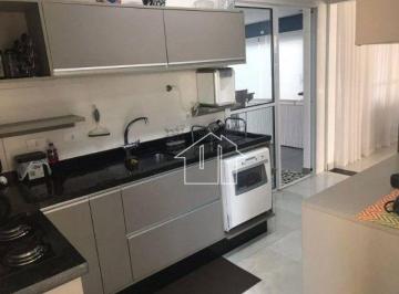 516c4137004f34a6a713e1bcbced35c6259394c6 · Casa com 4 dormitórios à venda, 210 m² por R$ 2.175.000,00 - Urbanova - São José dos Campos/SP