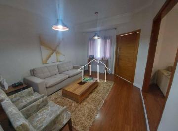 4bebf49ef8b1dbe1e3246ad13d6a4da1af1c861b · Casa com 4 dormitórios à venda, 250 m² por R$ 1.790.000,00 - Urbanova - São José dos Campos/SP