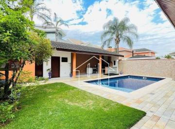 41e174679151e0add3a684420ccb06ba40f6ab56 · Casa com 4 dormitórios à venda, 380 m² por R$ 3.500.000,00 - Conjunto Residencial Esplanada do Sol -
