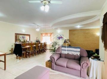 26c2489b9f99444d359c6994201f9f07c0ef4312 · Casa com 4 dormitórios à venda, 380 m² por R$ 3.500.000,00 - Conjunto Residencial Esplanada do Sol -