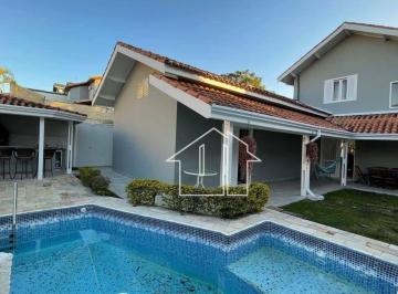 bc289ecee604d596e090799155a528a07d6c4e57 · Casa com 4 dormitórios à venda, 200 m² por R$ 1.890.000,00 - Urbanova - São José dos Campos/SP