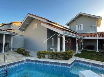 2745d304ecd3595cd0335523cb9b3d93248b2771 · Casa com 4 dormitórios à venda, 200 m² por R$ 1.890.000,00 - Urbanova - São José dos Campos/SP