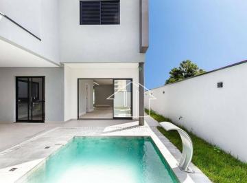 a36e96ef31718500ff84177628d63aace993e5b7 · Casa com 4 dormitórios à venda, 235 m² por R$ 2.190.000,00 - Urbanova - São José dos Campos/SP