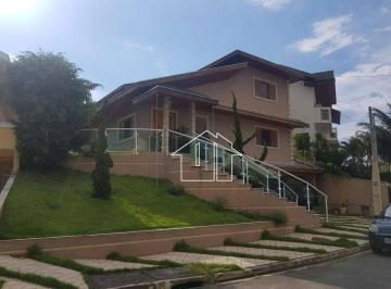 8a2fb03d3abed9c0c8a7dcac5736c0c732de0d15 · Casa com 4 dormitórios à venda, 260 m² por R$ 1.915.000,00 - Urbanova - São José dos Campos/SP