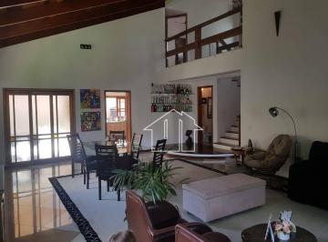 7db760a75e2c60952121a09e206f77e841189601 · Casa com 4 dormitórios à venda, 260 m² por R$ 1.915.000,00 - Urbanova - São José dos Campos/SP