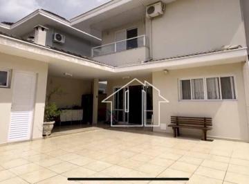 3d3549be486700cd49de319badbec2a78cae3074 · Casa com 4 dormitórios à venda, 210 m² por R$ 1.750.000,00 - Urbanova - São José dos Campos/SP