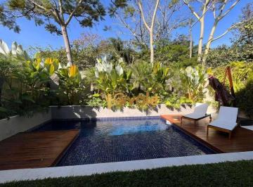 dd8f21dad97de34c734a58c6e07ea049b5d4365d · Casa com 4 dormitórios à venda, 350 m² - Urbanova - São José dos Campos/SP