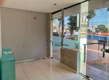 e706e517a1cafc5f7bb2c21bcb3b13169056de8f · Sobrado à venda, 370 m² por R$ 2.700.000,00 - Jardim Esplanada - São José dos Campos/SP