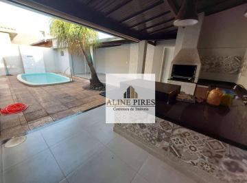97815610857873dfdbd140318479fe4e26ac13c7 · Condomínio Serra Dourada