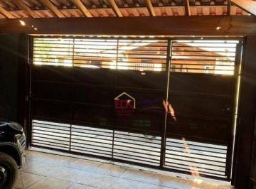 1ba9903e07ddc0a20adb33b3a7674017ee24350a · Casa com 3 dormitórios à venda, 95 m² por R$ 270.000,00 - Residencial Bardan - Taubaté/SP