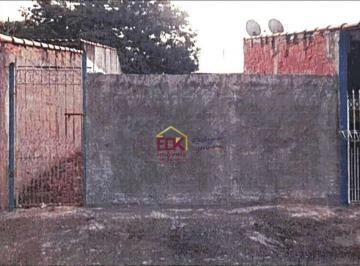 c60b6be6f03902fbcb16be33d488e153897bac24 · Terreno à venda, 125 m² por R$ 136.000,00 - Residencial Armando Moreira Righi - São José dos Campos/