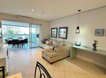e8e0a72e32a7ceac26717ea54ca5cbf7cb3180b1 · Apartamento à venda, 132 m² por R$ 4.900.000,00 - Riviera Módulo 8 - Bertioga/SP
