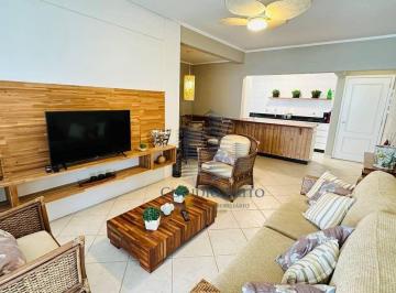 e13b15a5f5552f906716f55b8f0c7f1a6f154093 · Apartamento à venda, 118 m² por R$ 3.500.000,00 - Riviera Módulo 2 - Bertioga/SP