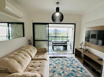 d90491df0282f0c94ca35220bcbd61a2890a3367 · Cobertura à venda, 115 m² por R$ 3.200.000,00 - Riviera Módulo 2 - Bertioga/SP