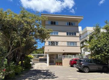 2e071b550f3a3cc4c14d62b0425fe29cc76df585 · Apartamento com 2 dormitórios à venda - Campeche - Florianópolis/SC