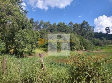 9cb44ac18db0546432cd00b7f448a788173696c9 · Sítio com 2 dormitórios à venda, 324000 m² por R$ 2.600.000,00 - Joaquim Egídio - Campinas/SP
