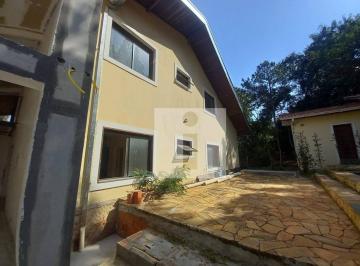 273d4e1156ba494c12c8eaf2d2110792f0261c4b · Casa com 4 quartos à venda- Jardim Botânico (Sousas) - Campinas/SP