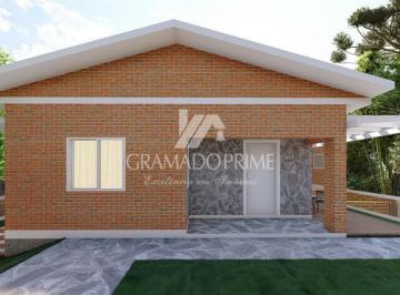g1_29816_177391_1104_220724.jpg · CASA 3 DORMITÓRIOS EM CONSTRUÇÃO