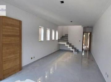 7aa5123111d49cc3ea995b6c03bcab84d1dae497 · Sobrado à venda, 130 m² por R$ 889.000,00 - Granja Viana - Cotia/SP