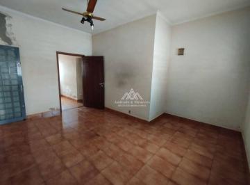 935c7c2d7561caa919199dd540f7eab63feb18c0 · Casa de 98m² com 02 quartos para venda no Jardim Paulista