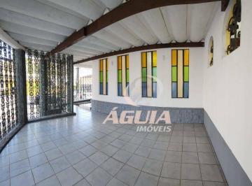 d3acda27b643a93ab208f340df34f0122346e77e · Sobrado à venda, 264 m² por R$ 889.000,00 - Vila Curuçá - Santo André/SP