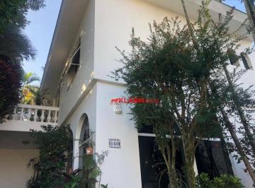 bf10da4b8943bef6285e3a69f9eef5982d6d4f5a · Sobrado com 4 dormitórios à venda, 275 m² por R$ 1.500.000,00 - Jardim da Glória - São Paulo/SP