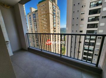 2d98d7ac9308569547a287e9dd9bde806b19c082 · Apartamento com 2 dormitórios à venda, 52 m² por R$ 750.000,00 - Apice Park - Barueri/SP