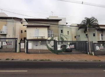 9ef8fe6d1ddee64b777d7e0e3b81d7764db6ae19 · Kitnet com 1 dormitório para alugar, 20 m² por R$ 1.950,00 - Cidade Universitária - Campinas/SP