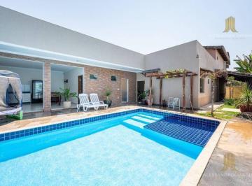 902773ba2cb54e7bb80270bcc6cec8d1c8703079 · Casa c/ piscina e churrasqueira - SMPW 4