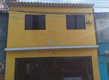 acc86e18174c5ec202d58d08e5c215e2345c8799 · Sobrado à venda, 65 m² por R$ 270.000,00 - Itaim Paulista - São Paulo/SP