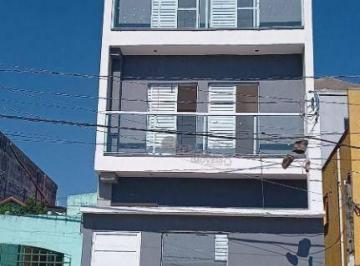 2db293455db171251af38975528561022fd3023b · Studio com 1 dormitório à venda, 26 m² por R$ 189.900,00 - Parque das Paineiras - São Paulo/SP